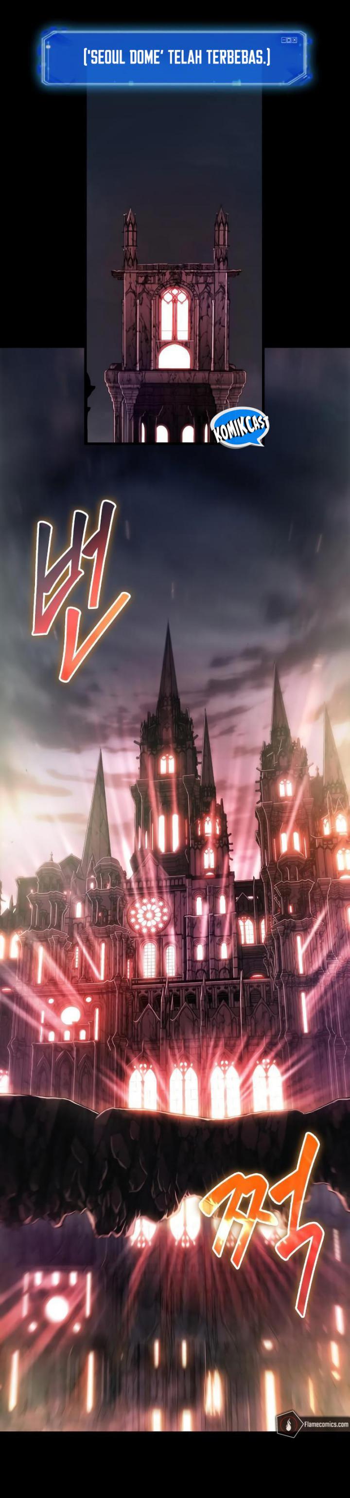 Read Omniscient Readers Viewpoint id Manga Online