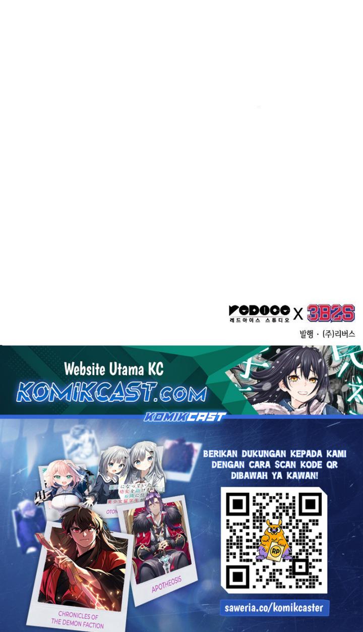 Read Omniscient Readers Viewpoint id Manga Online