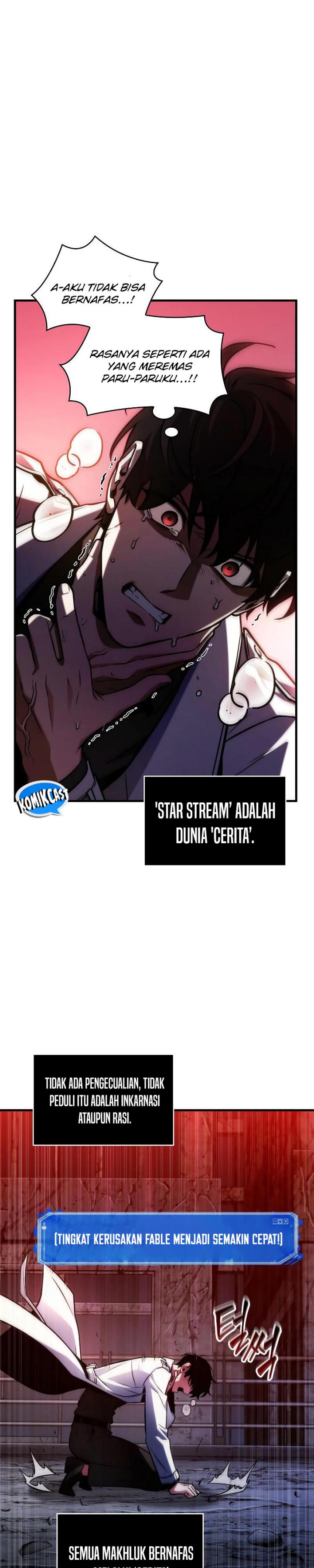 Read Omniscient Readers Viewpoint id Manga Online