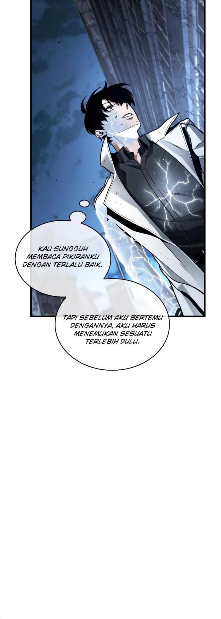 Read Omniscient Readers Viewpoint id Manga Online