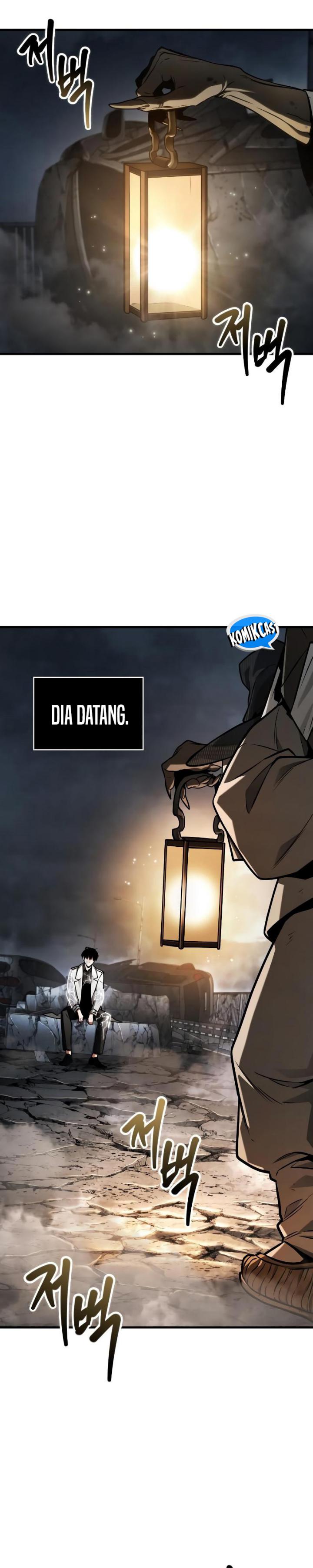 Read Omniscient Readers Viewpoint id Manga Online