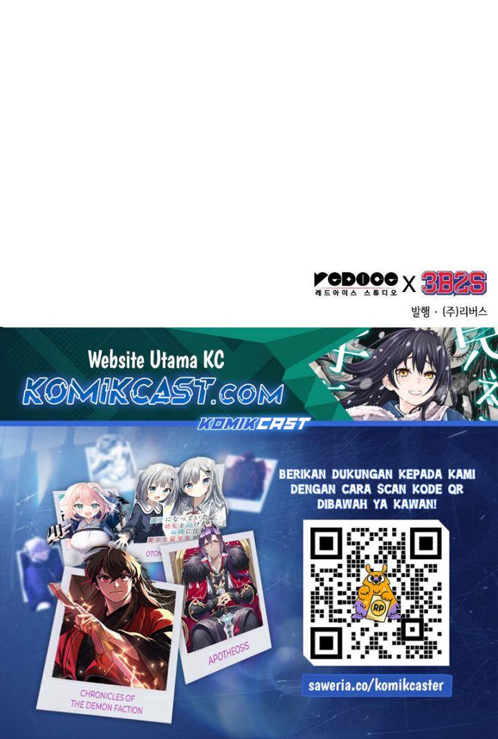 Read Omniscient Readers Viewpoint id Manga Online