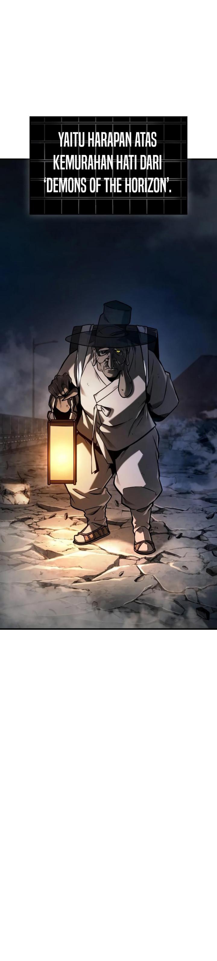 Read Omniscient Readers Viewpoint id Manga Online