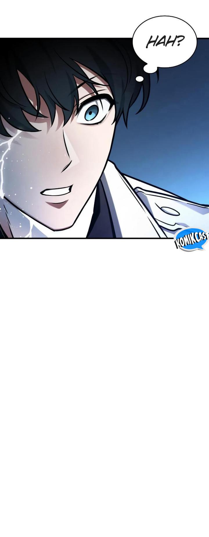 Read Omniscient Readers Viewpoint id Manga Online
