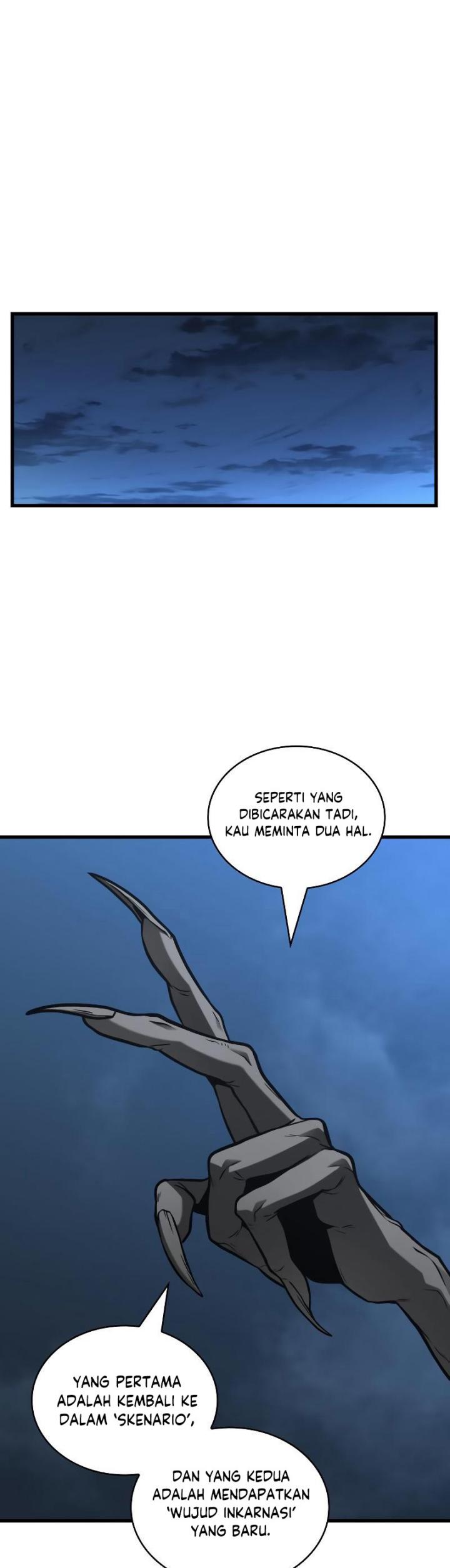 Read Omniscient Readers Viewpoint id Manga Online