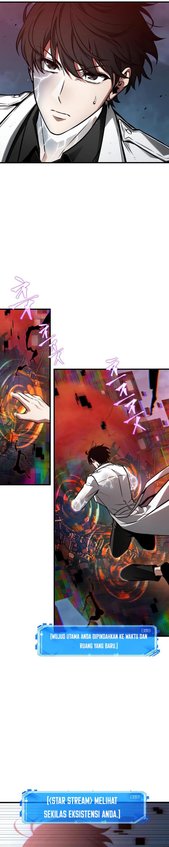 Read Omniscient Readers Viewpoint id Manga Online