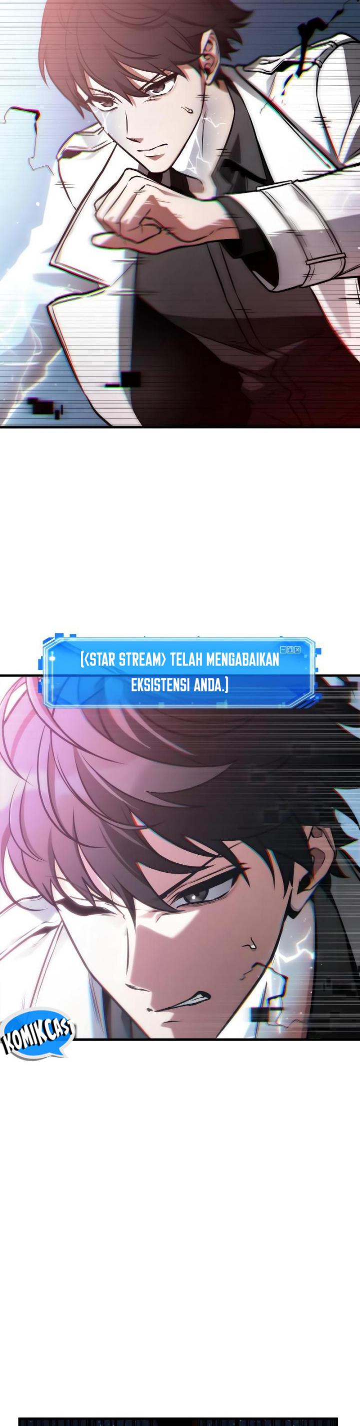 Read Omniscient Readers Viewpoint id Manga Online