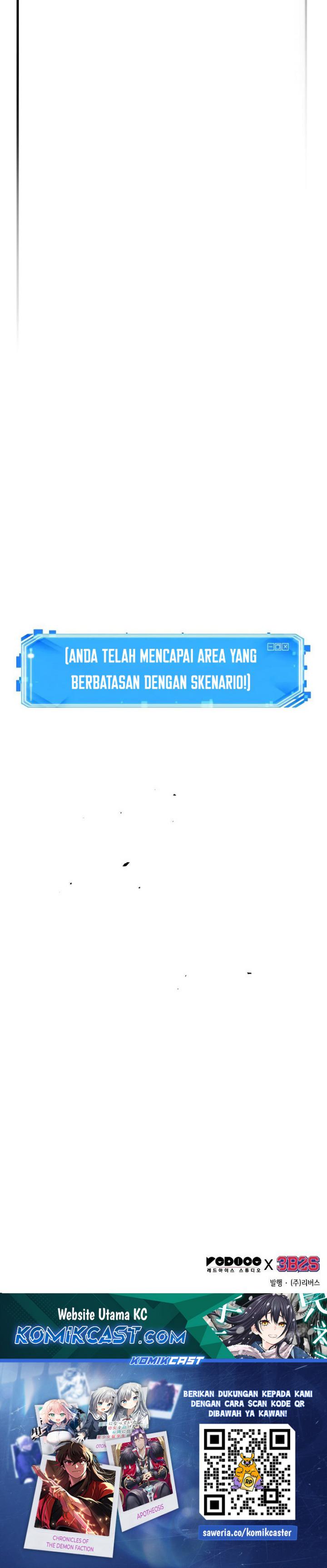 Read Omniscient Readers Viewpoint id Manga Online