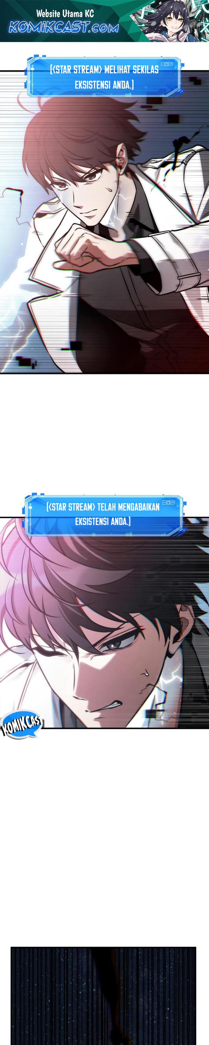 Read Omniscient Readers Viewpoint id Manga Online