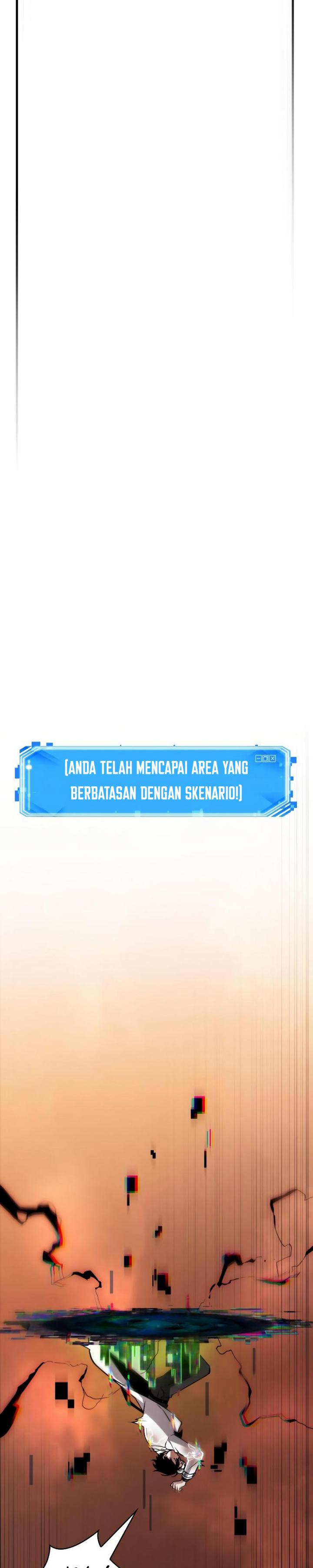 Read Omniscient Readers Viewpoint id Manga Online