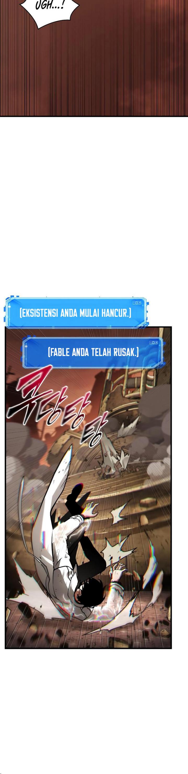 Read Omniscient Readers Viewpoint id Manga Online