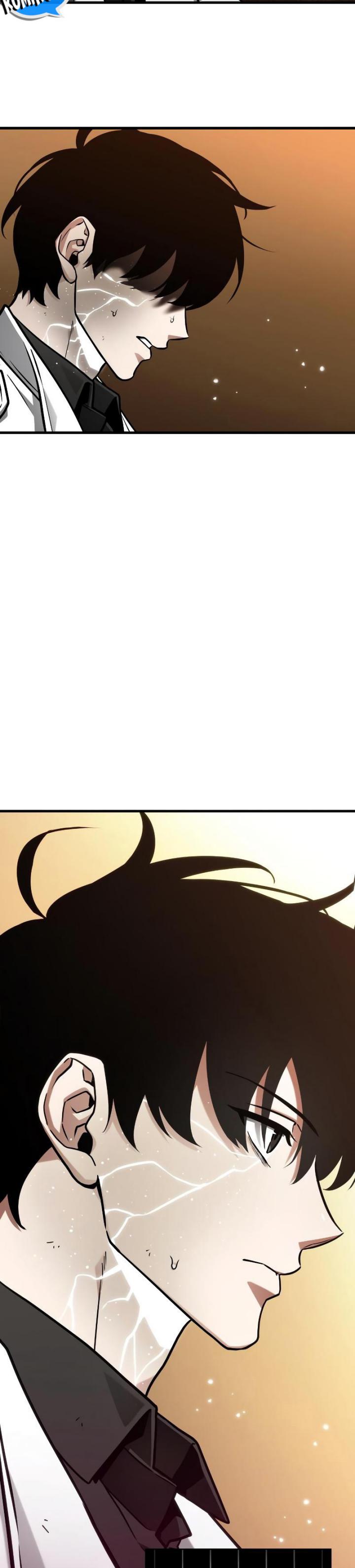 Read Omniscient Readers Viewpoint id Manga Online
