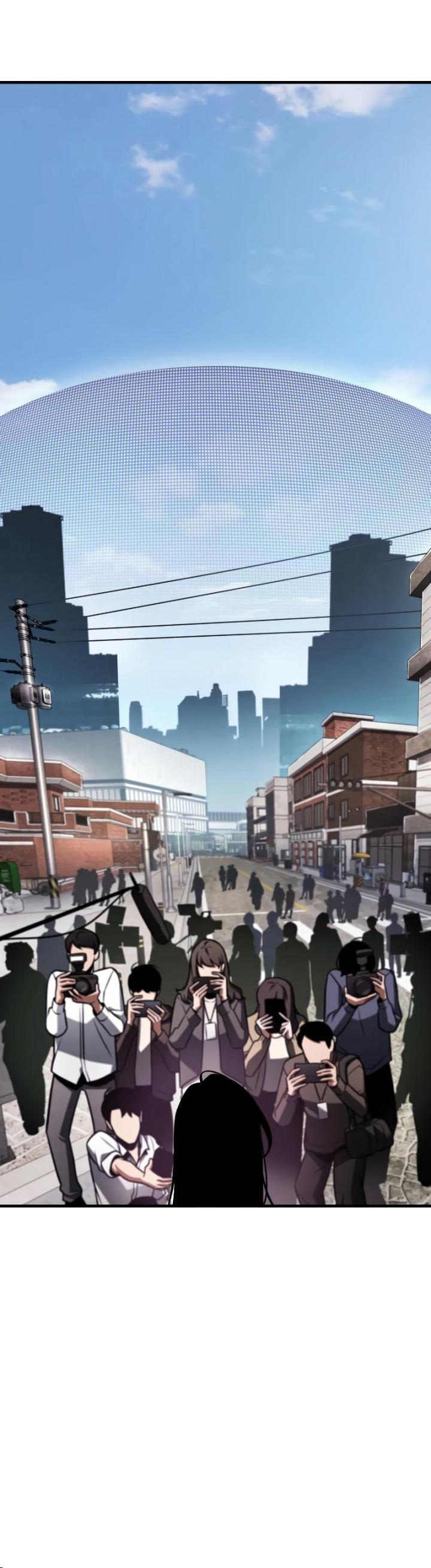 Read Omniscient Readers Viewpoint id Manga Online