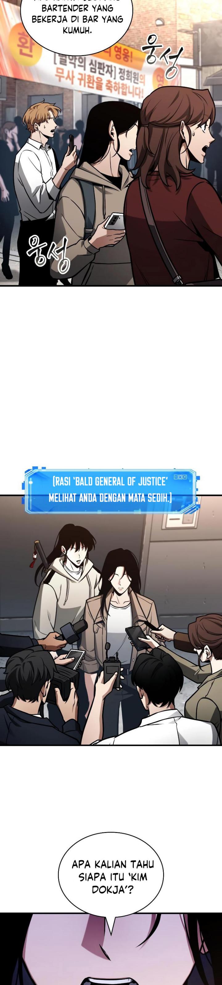 Read Omniscient Readers Viewpoint id Manga Online