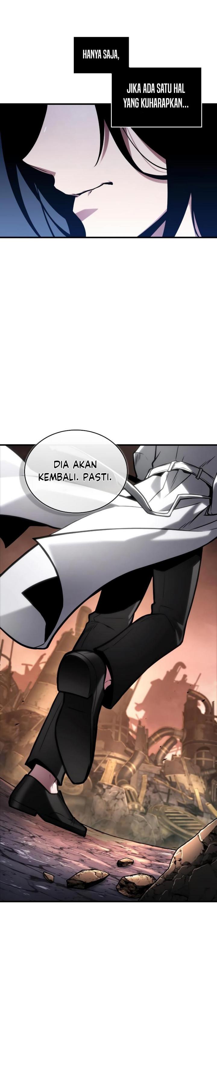 Read Omniscient Readers Viewpoint id Manga Online