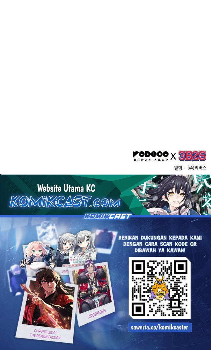 Read Omniscient Readers Viewpoint id Manga Online