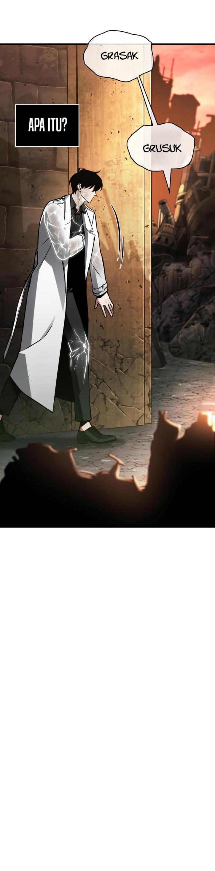 Read Omniscient Readers Viewpoint id Manga Online