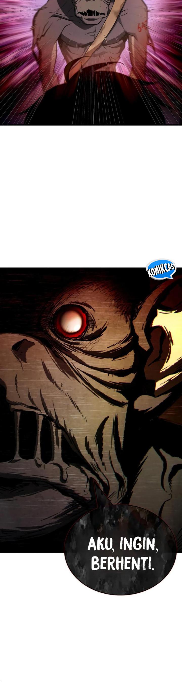 Read Omniscient Readers Viewpoint id Manga Online