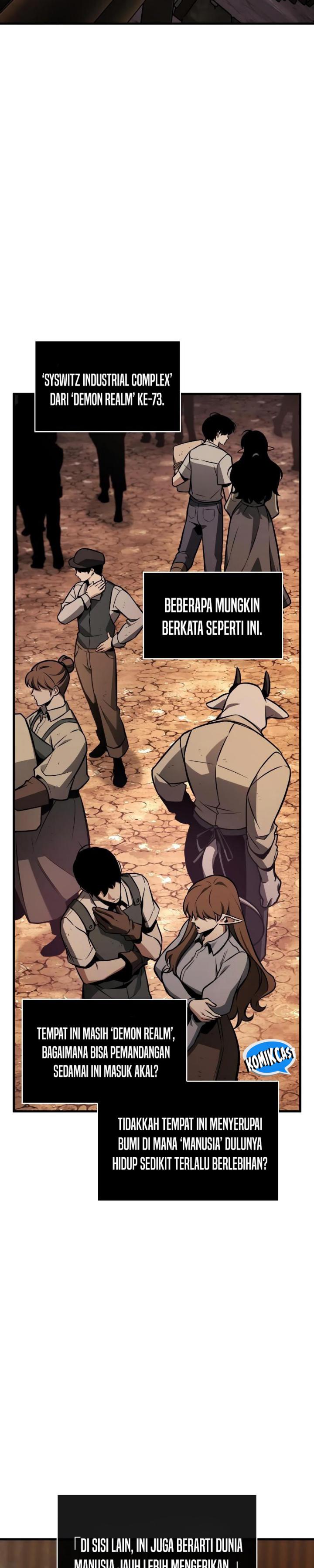 Read Omniscient Readers Viewpoint id Manga Online