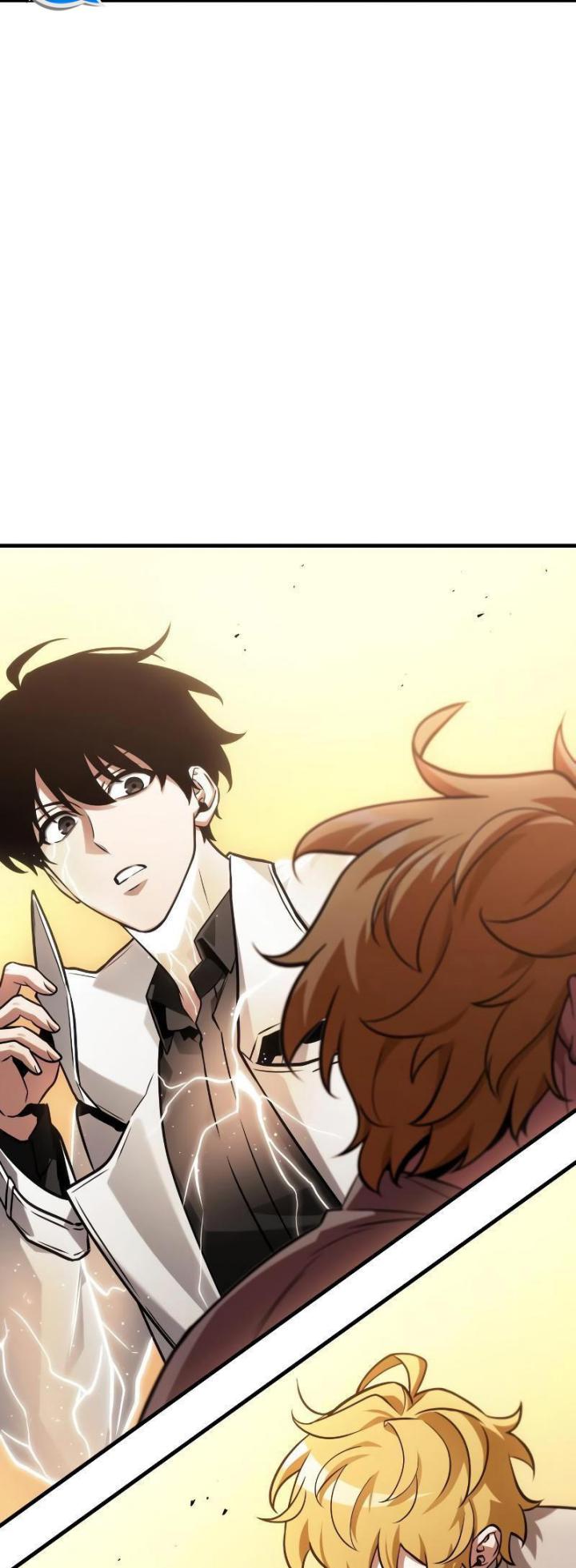 Read Omniscient Readers Viewpoint id Manga Online