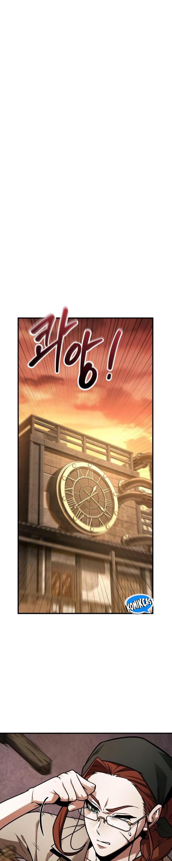 Read Omniscient Readers Viewpoint id Manga Online