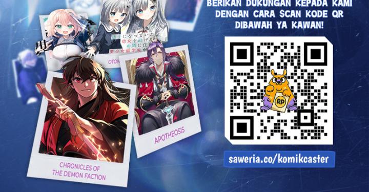 Read Omniscient Readers Viewpoint id Manga Online
