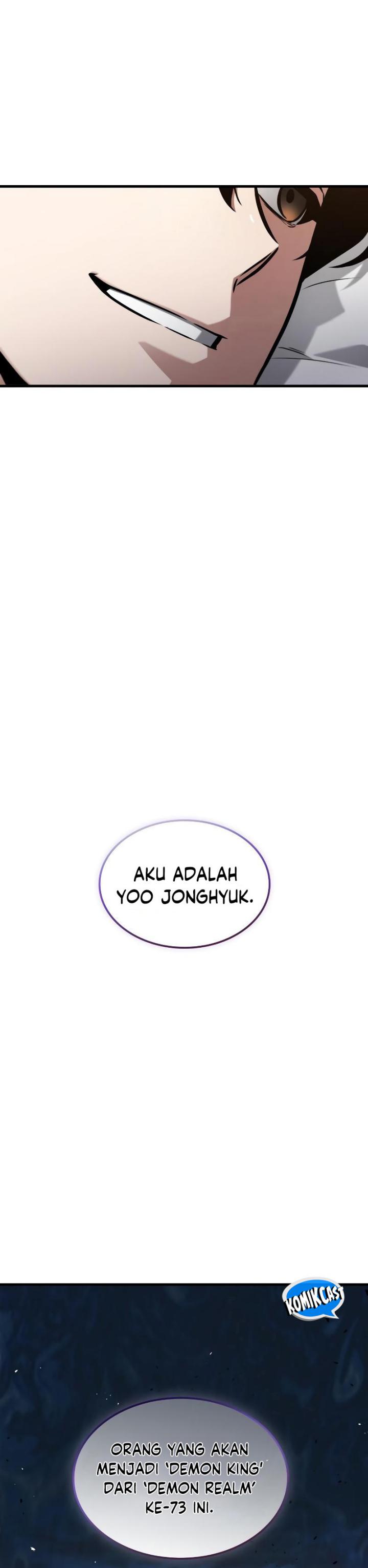 Read Omniscient Readers Viewpoint id Manga Online