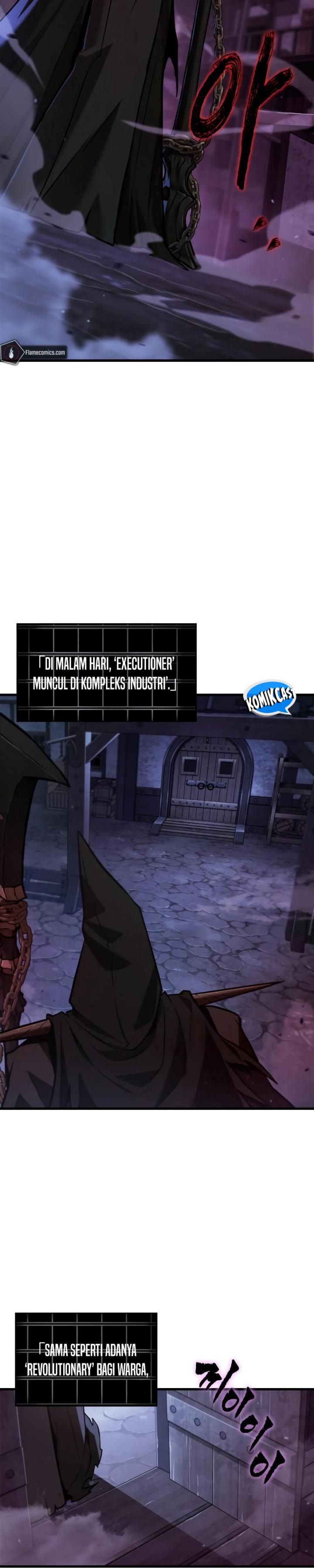 Read Omniscient Readers Viewpoint id Manga Online