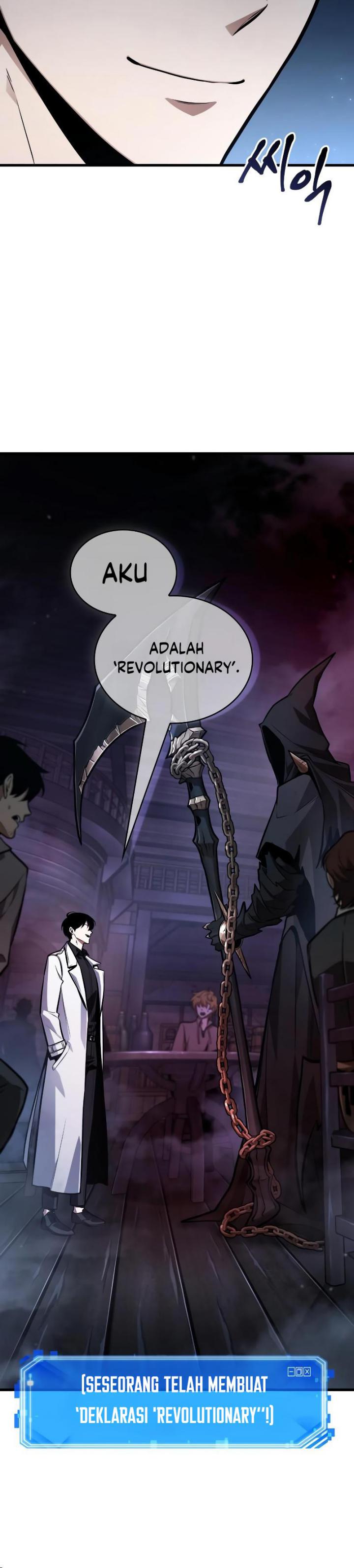Read Omniscient Readers Viewpoint id Manga Online