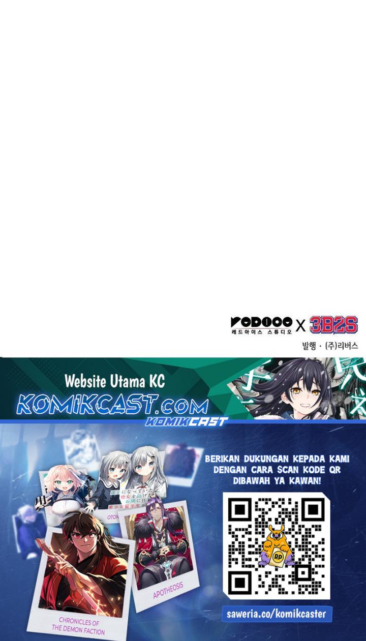 Read Omniscient Readers Viewpoint id Manga Online