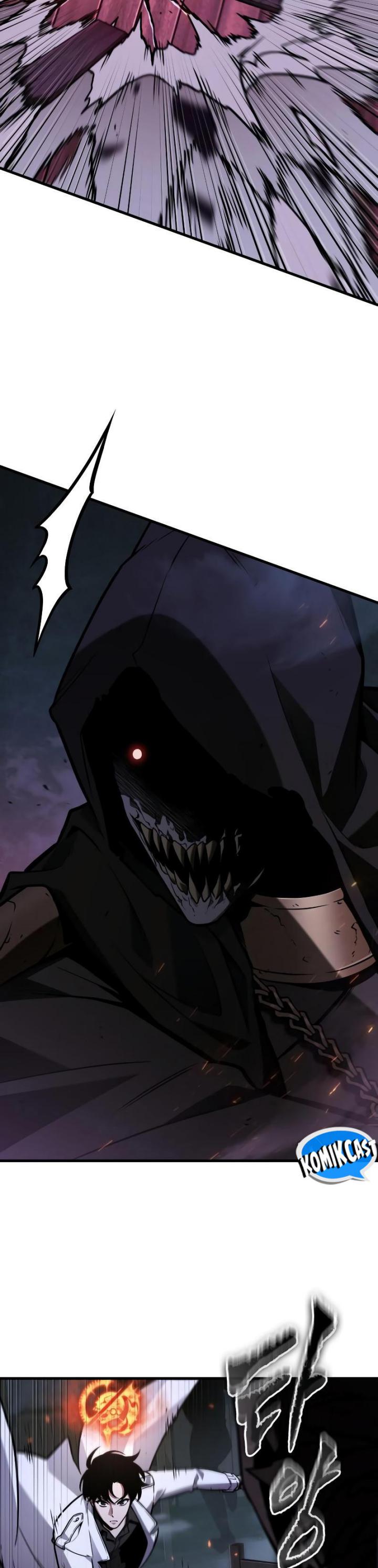 Read Omniscient Readers Viewpoint id Manga Online