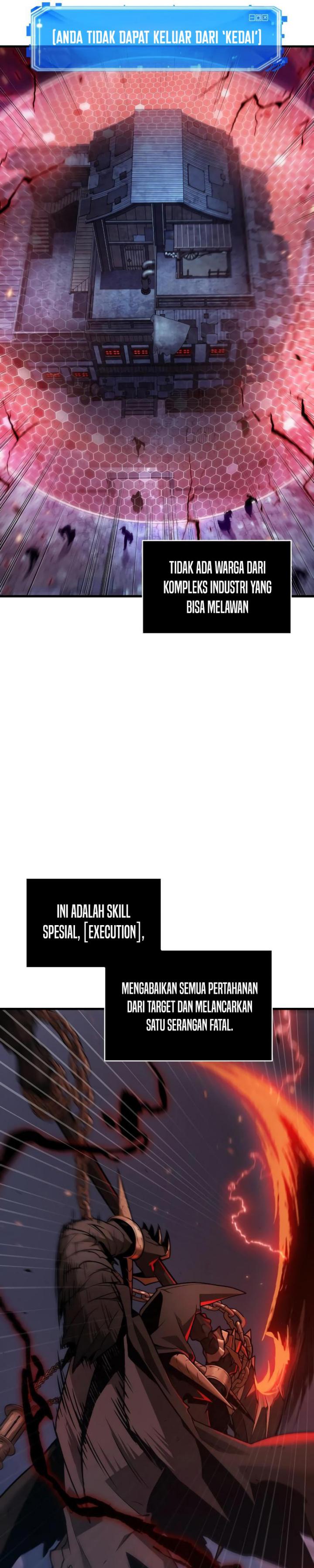 Read Omniscient Readers Viewpoint id Manga Online