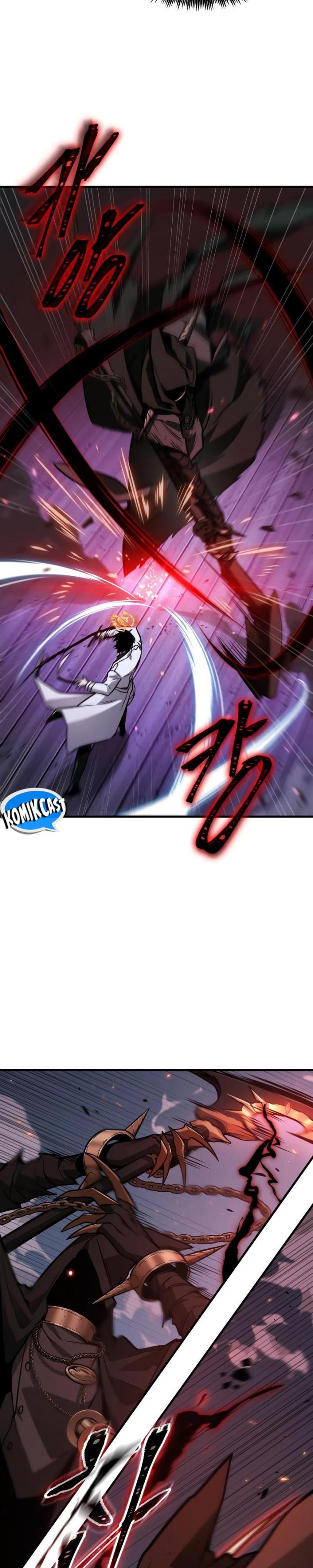 Read Omniscient Readers Viewpoint id Manga Online