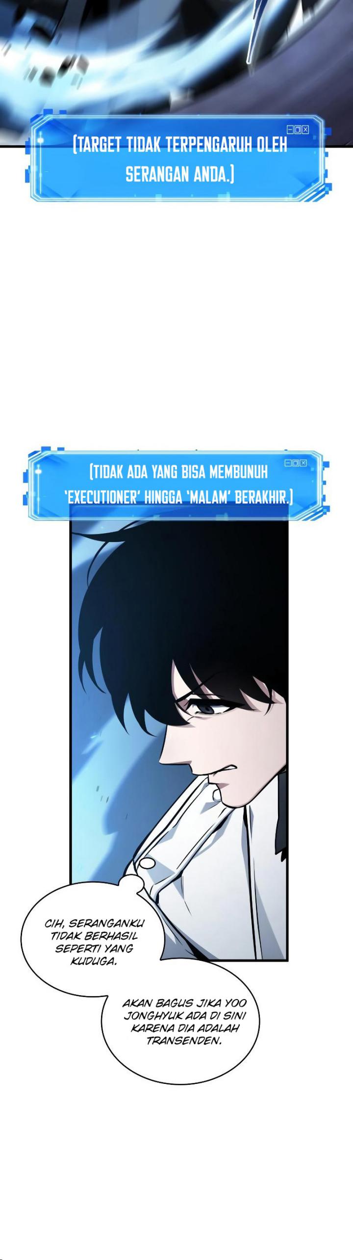 Read Omniscient Readers Viewpoint id Manga Online