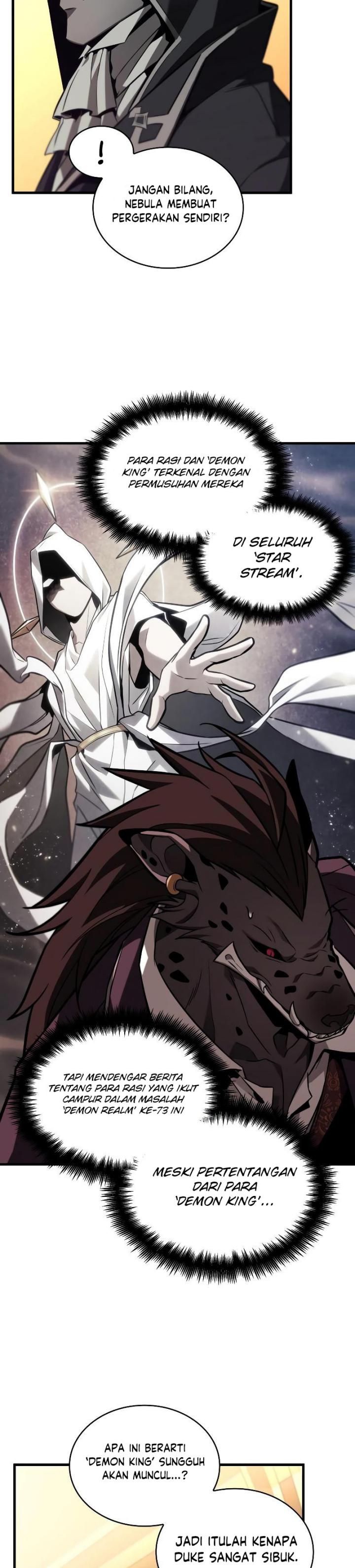 Read Omniscient Readers Viewpoint id Manga Online