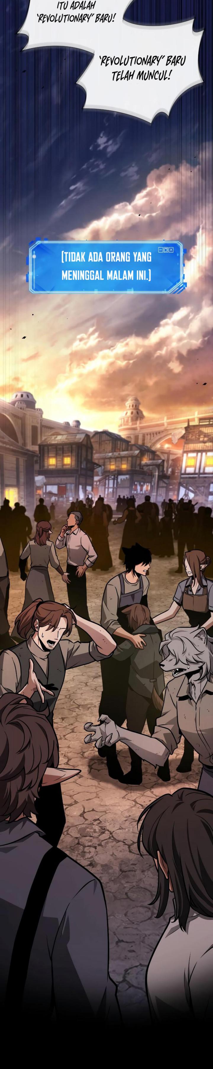 Read Omniscient Readers Viewpoint id Manga Online