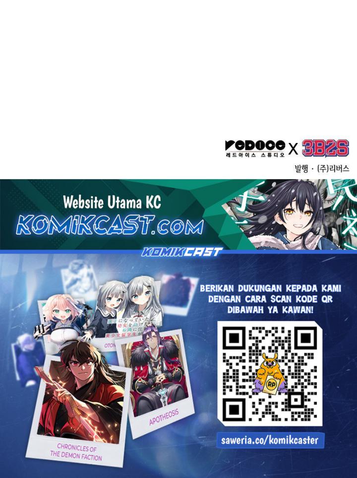 Read Omniscient Readers Viewpoint id Manga Online