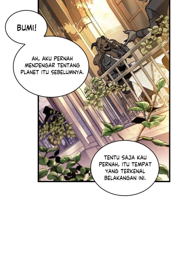 Read Omniscient Readers Viewpoint id Manga Online