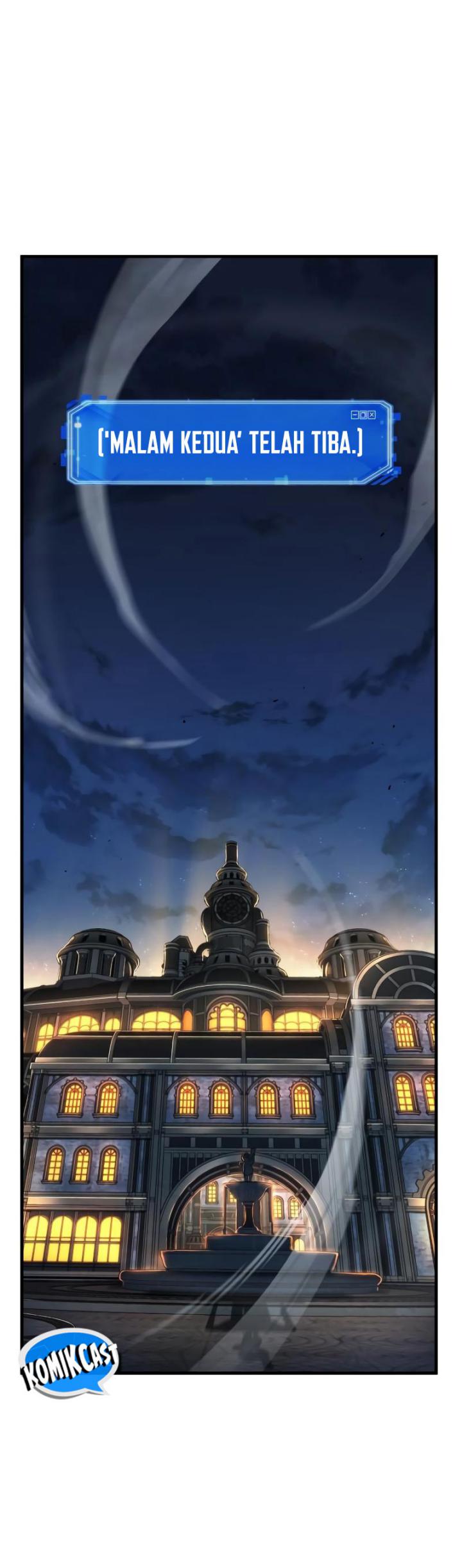 Read Omniscient Readers Viewpoint id Manga Online