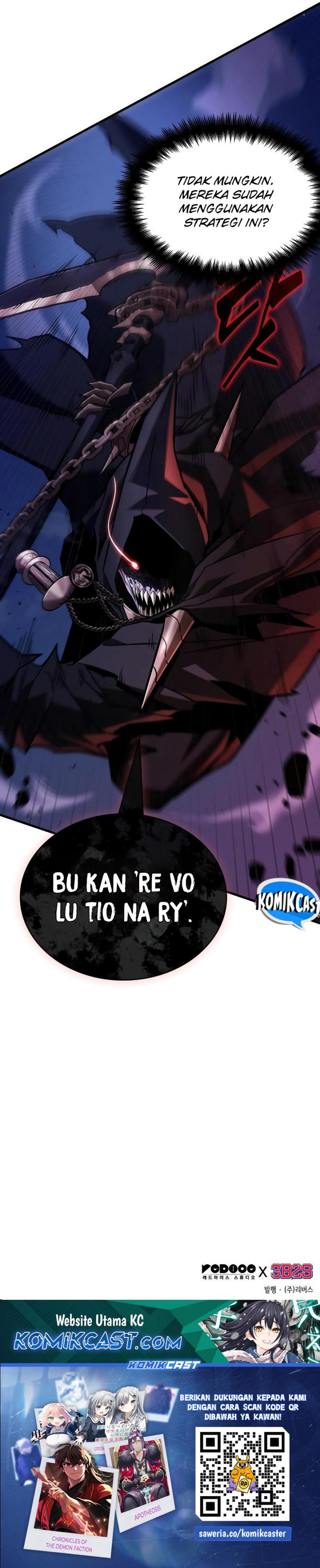 Read Omniscient Readers Viewpoint id Manga Online