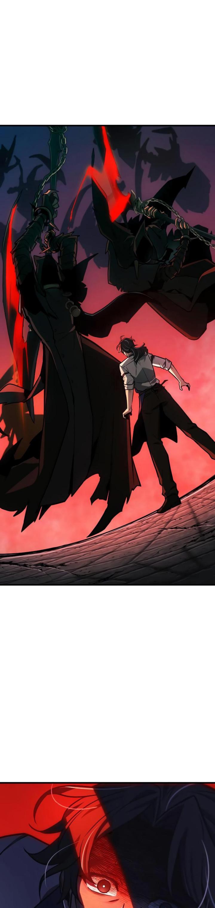 Read Omniscient Readers Viewpoint id Manga Online