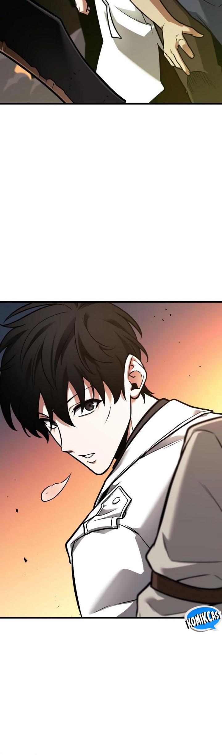 Read Omniscient Readers Viewpoint id Manga Online