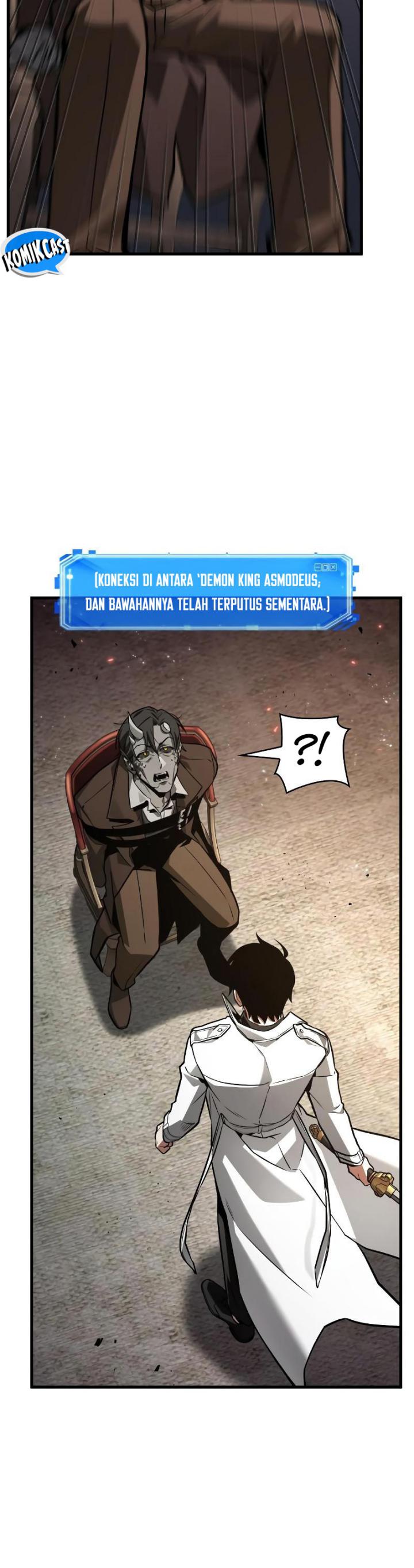 Read Omniscient Readers Viewpoint id Manga Online