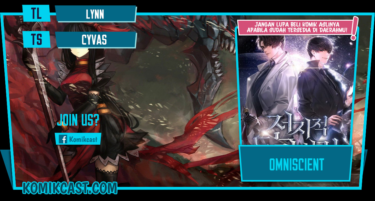 Read Omniscient Readers Viewpoint id Manga Online