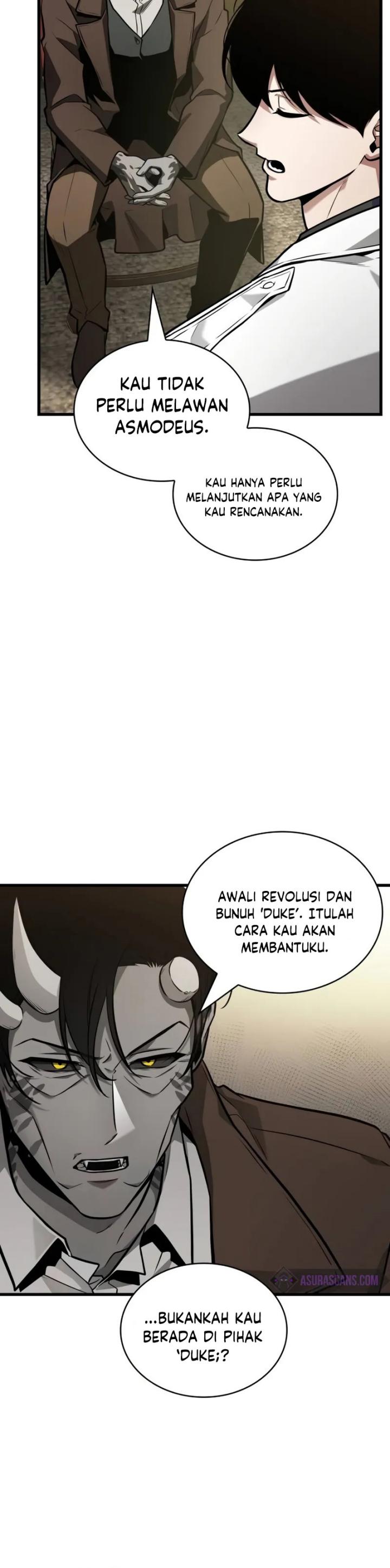 Read Omniscient Readers Viewpoint id Manga Online