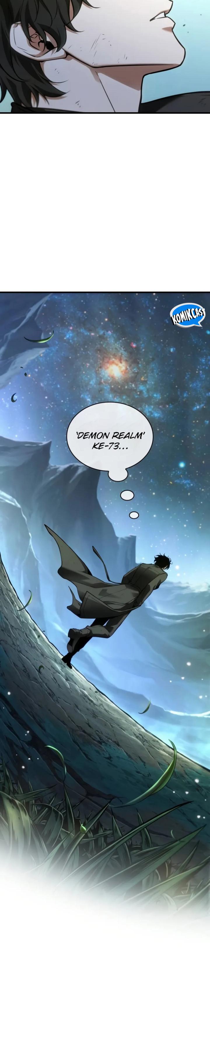 Read Omniscient Readers Viewpoint id Manga Online