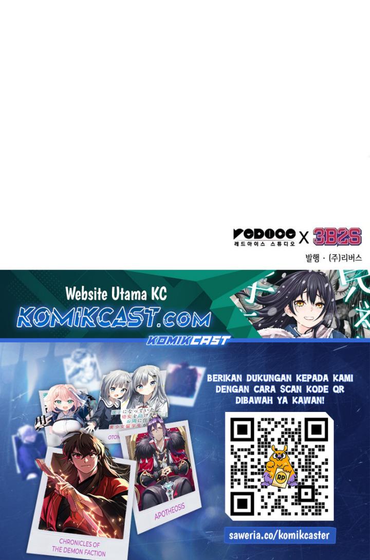 Read Omniscient Readers Viewpoint id Manga Online