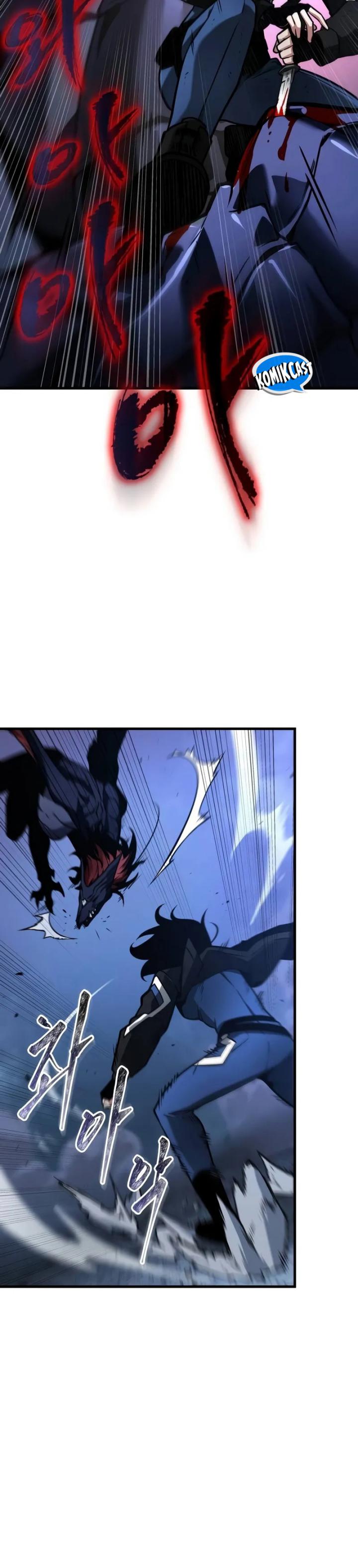 Read Omniscient Readers Viewpoint id Manga Online