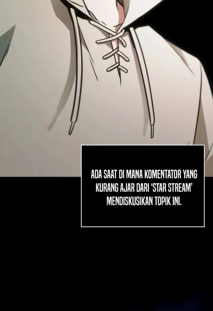 Read Omniscient Readers Viewpoint id Manga Online