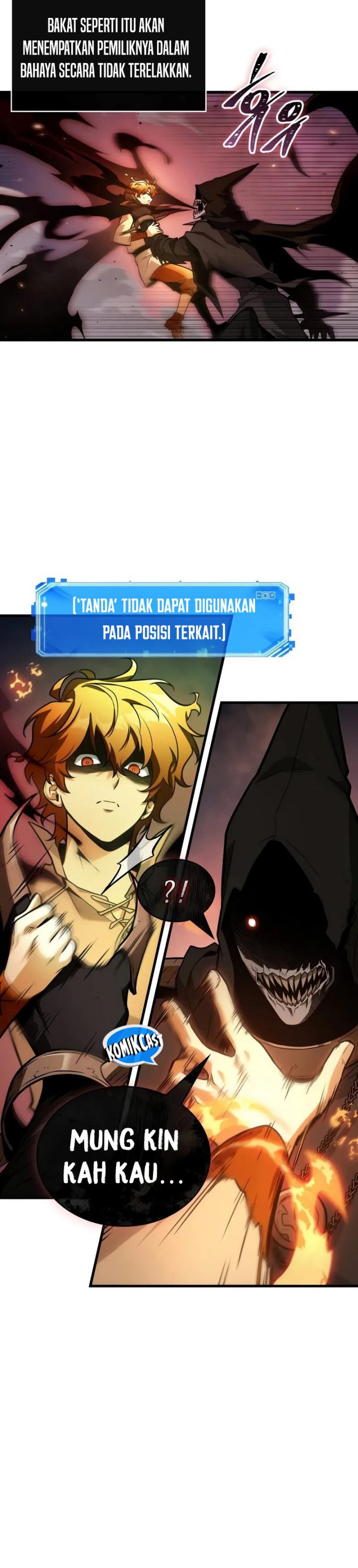 Read Omniscient Readers Viewpoint id Manga Online
